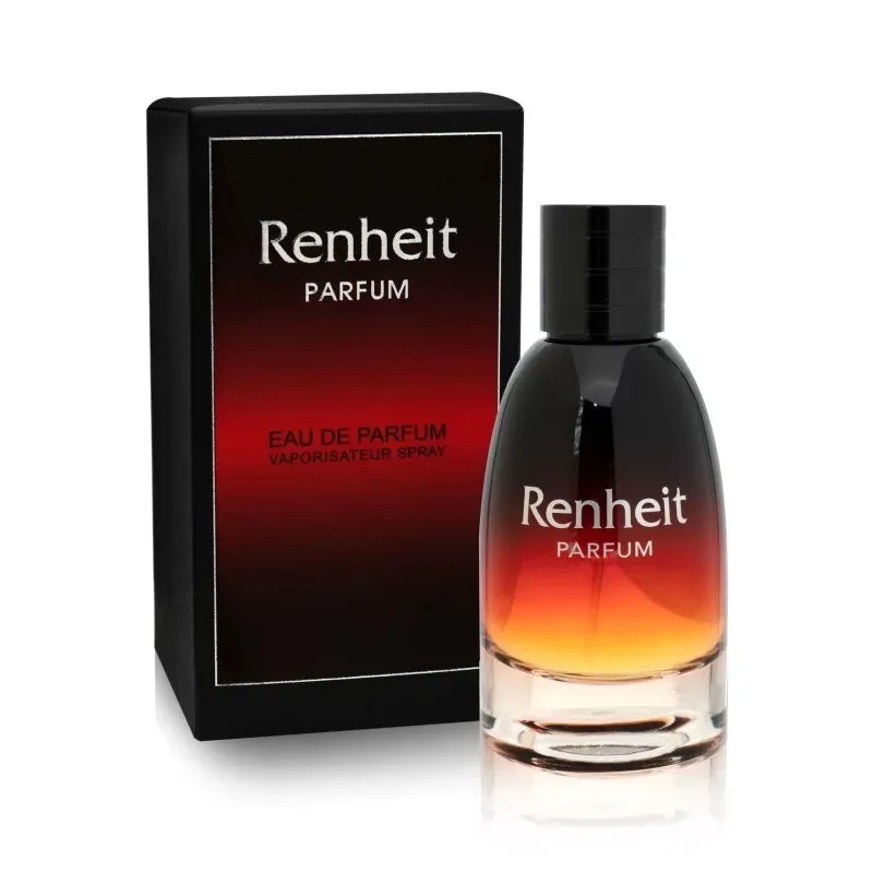 Fragrance-World-Renheit-Parfum- ادکلن دیور فارنهایت له پارفوم فراگرنس ورد