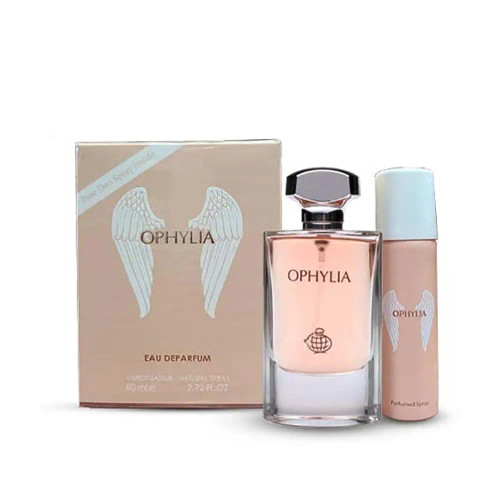 عطر ادکلن زنانه المپیا شرکت فرگرانس 100 میل