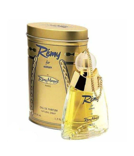 عطر ادکلن رمی مارکویس زنانه اورجینال و اصل REMY MARQUIS