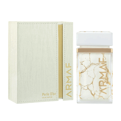 عطر ادکلن پرل دور اصلی و اورجینال PERLE DOR 75ml