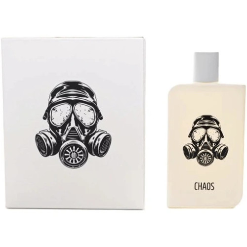 عطر ادوپرفیوم مردانه سمام کیاس رایحه شیرین حجم ۱۰۰ میلی لیتر