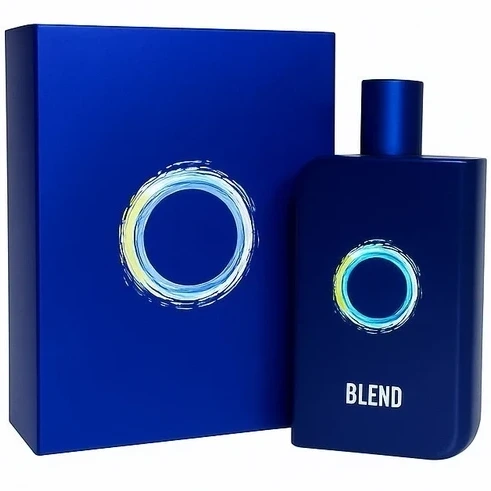 عطر ادوپرفیوم اسپرت سمام بلند حجم ۱۰۰ میل