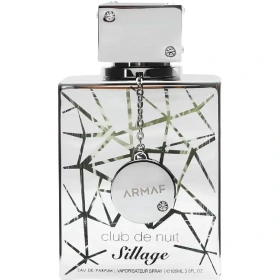 عطر ادوپرفیوم کرید سیلور مانتین واتر حجم ۱۰۵ میلی لیتر خنک تلخ